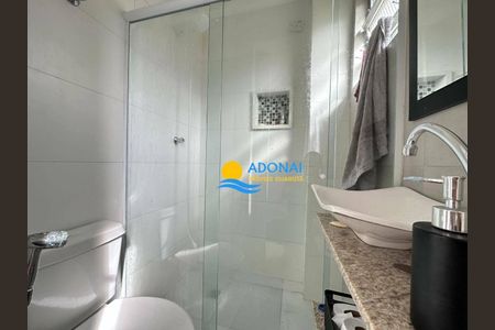 7_photo/94d1fe6ccf.0d63df285f5e2244-ATLAS-bfe097a4-4010-4c14-8b3f-abe489bc05d6.jpg de apartamento à venda com 2 quartos, 60m² em Jardim Las Palmas, Guarujá