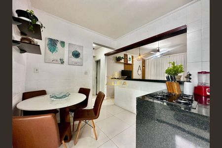 9_photo/94d1fe6ccf.1e4c538dee5d863f-ATLAS-08940564-d05b-4b46-a001-a1d1fed0f6ff.jpg de apartamento à venda com 2 quartos, 70m² em Jardim Las Palmas, Guarujá