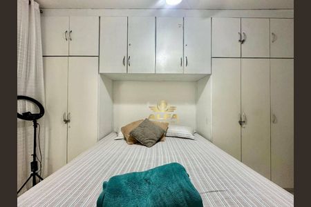 7_photo/94d1fe6ccf.1e4c538dee5d863f-ATLAS-0e1a4ebc-547b-45c1-9988-6e73df2f7405.jpg de apartamento à venda com 2 quartos, 70m² em Jardim Las Palmas, Guarujá