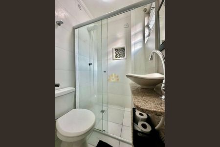 2_photo/94d1fe6ccf.1e4c538dee5d863f-ATLAS-20c0fa68-2bd6-4b96-bece-e599609a6362.jpg de apartamento à venda com 2 quartos, 70m² em Jardim Las Palmas, Guarujá