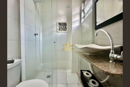 5_photo/94d1fe6ccf.1e4c538dee5d863f-ATLAS-2be7527b-fa62-4b2b-8d5b-e693b08b5109.jpg de apartamento à venda com 2 quartos, 70m² em Jardim Las Palmas, Guarujá