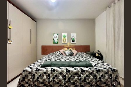 4_photo/94d1fe6ccf.1e4c538dee5d863f-ATLAS-4d89056c-8ed6-43c1-b99f-7cf73a6c91f1.jpg de apartamento à venda com 2 quartos, 70m² em Jardim Las Palmas, Guarujá