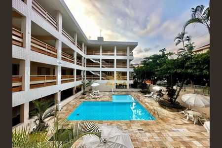 11_photo/94d1fe6ccf.1e4c538dee5d863f-ATLAS-4dee28ac-2e71-4967-8121-85ff422ea235.jpg de apartamento à venda com 2 quartos, 70m² em Jardim Las Palmas, Guarujá