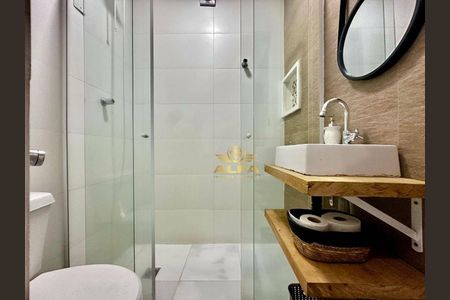 8_photo/94d1fe6ccf.1e4c538dee5d863f-ATLAS-9e76348b-9d35-446d-8b4c-e51f6d2ccd7c.jpg de apartamento à venda com 2 quartos, 70m² em Jardim Las Palmas, Guarujá