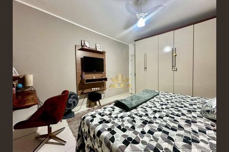 12_photo/94d1fe6ccf.1e4c538dee5d863f-ATLAS-b844731b-a250-41ad-b9f6-3a3e155a31b2.jpg de apartamento à venda com 2 quartos, 70m² em Jardim Las Palmas, Guarujá