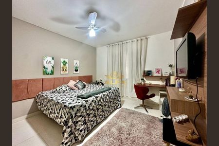 4_photo/94d1fe6ccf.1e4c538dee5d863f-ATLAS-b9d8a125-d7c7-4bcd-b490-22e751af12f0.jpg de apartamento à venda com 2 quartos, 70m² em Jardim Las Palmas, Guarujá