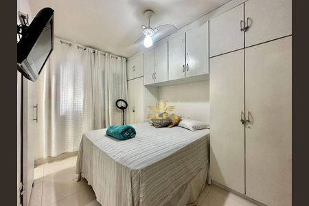 18_photo/94d1fe6ccf.1e4c538dee5d863f-ATLAS-bda7ca56-077a-46ce-aef7-7b5a1733034c.jpg de apartamento à venda com 2 quartos, 70m² em Jardim Las Palmas, Guarujá