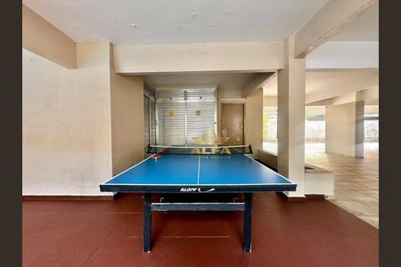 3_photo/94d1fe6ccf.1e4c538dee5d863f-ATLAS-cf182003-eb12-477d-b63b-de2ca25ffa1e.jpg de apartamento à venda com 2 quartos, 70m² em Jardim Las Palmas, Guarujá