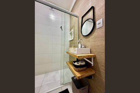 16_photo/94d1fe6ccf.1e4c538dee5d863f-ATLAS-d02f4d59-468a-45af-8e50-9f281fa74015.jpg de apartamento à venda com 2 quartos, 70m² em Jardim Las Palmas, Guarujá