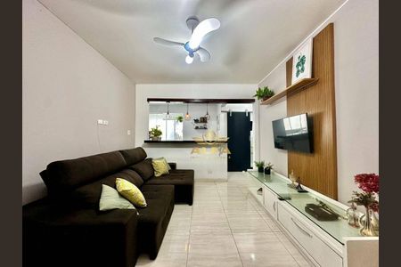 3_photo/94d1fe6ccf.1e4c538dee5d863f-ATLAS-db0c9549-3a06-449e-883e-a8b4b712b8ca.jpg de apartamento à venda com 2 quartos, 70m² em Jardim Las Palmas, Guarujá