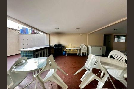 7_photo/94d1fe6ccf.1e4c538dee5d863f-ATLAS-dce415aa-180b-4cc7-91a1-62ecf0b63fdf.jpg de apartamento à venda com 2 quartos, 70m² em Jardim Las Palmas, Guarujá