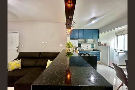 2_photo/94d1fe6ccf.1e4c538dee5d863f-ATLAS-ea4105e1-8028-41c8-8cde-46c0228f2804.jpg de apartamento à venda com 2 quartos, 70m² em Jardim Las Palmas, Guarujá