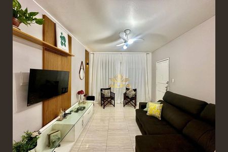 10_photo/94d1fe6ccf.1e4c538dee5d863f-ATLAS-ec11ff57-9ac9-4e17-8317-d8ee52592575.jpg de apartamento à venda com 2 quartos, 70m² em Jardim Las Palmas, Guarujá