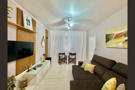 4_photo/94d1fe6ccf.ad6cb26ada8414aa-ATLAS-35aba7f4-aad5-4a60-a37f-bb9adb1bbb8f.jpg de apartamento à venda com 2 quartos, 75m² em Jardim Las Palmas, Guarujá