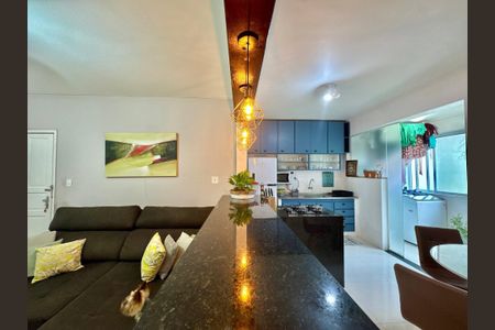 5_photo/94d1fe6ccf.ad6cb26ada8414aa-ATLAS-64f1d4e4-3912-4f10-b1ec-d2a7ba853332.jpg de apartamento à venda com 2 quartos, 75m² em Jardim Las Palmas, Guarujá