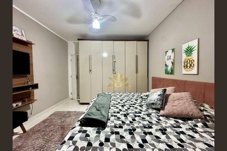 7_photo/94d1fe6ccf.ad6cb26ada8414aa-ATLAS-8c91ac7e-2d48-4ce4-b9e7-dafda29a1a55.jpg de apartamento à venda com 2 quartos, 70m² em Jardim Las Palmas, Guarujá