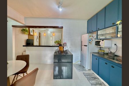 17_photo/94d1fe6ccf.ad6cb26ada8414aa-ATLAS-ab5b4e8b-df9d-4b35-9db0-a354a9678e2e.jpg de apartamento à venda com 2 quartos, 75m² em Jardim Las Palmas, Guarujá