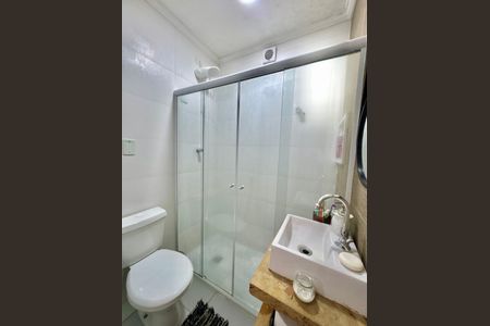 6_photo/94d1fe6ccf.ad6cb26ada8414aa-ATLAS-c0deac2d-0bc3-4919-8f8e-b7c9a04848d8.jpg de apartamento à venda com 2 quartos, 75m² em Jardim Las Palmas, Guarujá