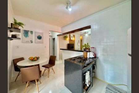 18_photo/94d1fe6ccf.ad6cb26ada8414aa-ATLAS-c3e18861-b79a-4890-8a93-d32f4b0ff737.jpg de apartamento à venda com 2 quartos, 75m² em Jardim Las Palmas, Guarujá