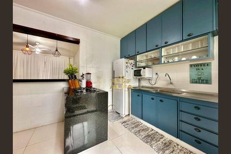 11_photo/94d1fe6ccf.ad6cb26ada8414aa-ATLAS-cce59348-a41e-4658-9792-e24b902ce6d5.jpg de apartamento à venda com 2 quartos, 70m² em Jardim Las Palmas, Guarujá