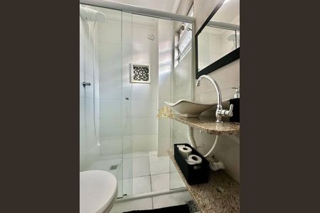 8_photo/94d1fe6ccf.ad6cb26ada8414aa-ATLAS-e4dcabf2-b3a9-4858-8b0d-cc81c4f23e95.jpg de apartamento à venda com 2 quartos, 70m² em Jardim Las Palmas, Guarujá