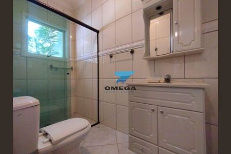 2_photo/94d1fe6cd5.d294c6a699c5ed6c-ATLAS-03b78f2a-ca54-44c5-9fb9-80ebad754a02.jpg de apartamento à venda com 4 quartos, 270m² em Jardim Guaiuba, Guarujá