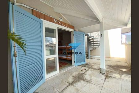 3_photo/94d1fe6cd5.d294c6a699c5ed6c-ATLAS-1a0bcbf0-cbc3-4b65-95c2-162abb4d4c0f.jpg de apartamento à venda com 4 quartos, 270m² em Jardim Guaiuba, Guarujá