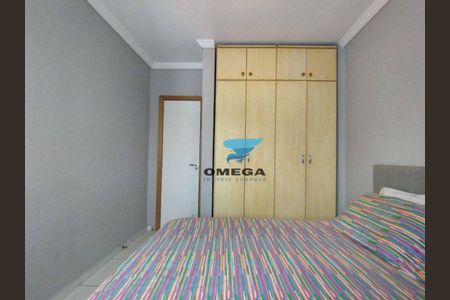 5_photo/94d1fe6cd5.d294c6a699c5ed6c-ATLAS-1eb3c8a7-9455-4d09-a7d3-7b89a3d835e5.jpg de apartamento à venda com 4 quartos, 270m² em Jardim Guaiuba, Guarujá