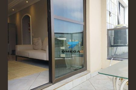 6_photo/94d1fe6cd5.d294c6a699c5ed6c-ATLAS-2c7acb3f-7530-40ae-88c8-a38b5908d9d5.jpg de apartamento à venda com 4 quartos, 270m² em Jardim Guaiuba, Guarujá