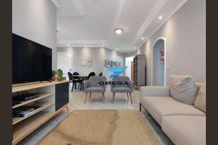 7_photo/94d1fe6cd5.d294c6a699c5ed6c-ATLAS-2df69fb6-fcc4-4eff-80f9-283f5db15ac0.jpg de apartamento à venda com 4 quartos, 270m² em Jardim Guaiuba, Guarujá