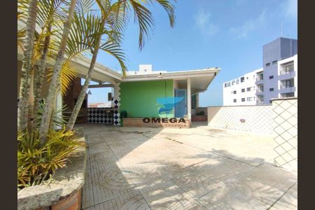 8_photo/94d1fe6cd5.d294c6a699c5ed6c-ATLAS-2e31e0fe-50d8-4c71-bd5f-bb9691301af9.jpg de apartamento à venda com 4 quartos, 270m² em Jardim Guaiuba, Guarujá