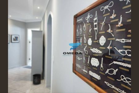 9_photo/94d1fe6cd5.d294c6a699c5ed6c-ATLAS-362f8e9a-05ed-4c8e-8e87-4fd6f30ce48b.jpg de apartamento à venda com 4 quartos, 270m² em Jardim Guaiuba, Guarujá