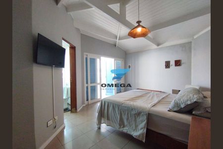 10_photo/94d1fe6cd5.d294c6a699c5ed6c-ATLAS-3931c0ad-e8e1-424d-86a9-9277fcd64392.jpg de apartamento à venda com 4 quartos, 270m² em Jardim Guaiuba, Guarujá