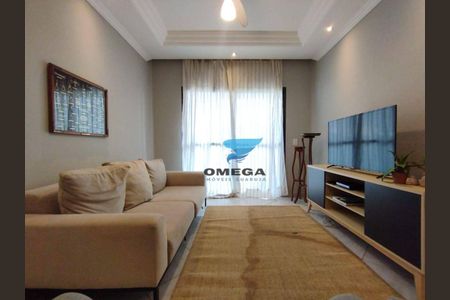 11_photo/94d1fe6cd5.d294c6a699c5ed6c-ATLAS-3bb78315-c55f-4add-aec9-d5dfe6a9eca6.jpg de apartamento à venda com 4 quartos, 270m² em Jardim Guaiuba, Guarujá