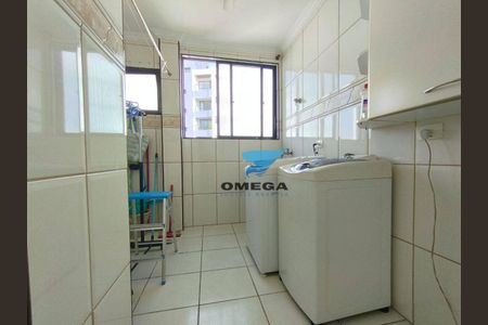 12_photo/94d1fe6cd5.d294c6a699c5ed6c-ATLAS-42d6ae11-a2cf-4690-b5e0-7abcf38c7132.jpg de apartamento à venda com 4 quartos, 270m² em Jardim Guaiuba, Guarujá