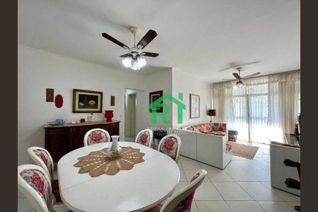 11_photo/94d1fe6cd7.705ff47cfda27c5f-ATLAS-037bd716-89a2-454d-9ec2-6466d8aad2e0.jpg de apartamento à venda com 3 quartos, 100m² em Jardim Las Palmas, Guarujá