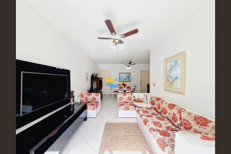 6_photo/94d1fe6cd7.705ff47cfda27c5f-ATLAS-08defc03-99ba-4e14-b147-9ab27721affe.jpg de apartamento à venda com 3 quartos, 98m² em Jardim Las Palmas, Guarujá