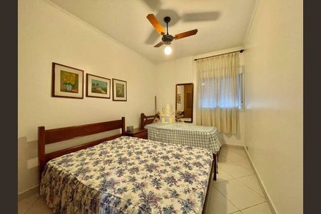 10_photo/94d1fe6cd7.705ff47cfda27c5f-ATLAS-09212f1f-8f20-4e28-ac63-1b2c4bae7649.jpg de apartamento à venda com 3 quartos, 100m² em Jardim Las Palmas, Guarujá