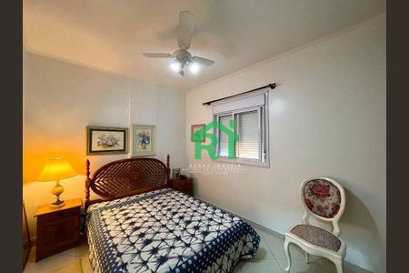 7_photo/94d1fe6cd7.705ff47cfda27c5f-ATLAS-0a244294-afe9-4c6c-84ba-0e649e58b28e.jpg de apartamento à venda com 3 quartos, 100m² em Jardim Las Palmas, Guarujá