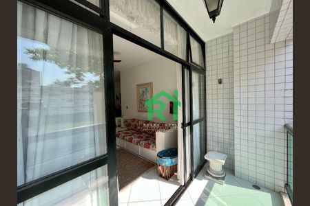 11_photo/94d1fe6cd7.705ff47cfda27c5f-ATLAS-0d7e23e5-cfcf-44bb-bedf-d2f192af630e.jpg de apartamento à venda com 3 quartos, 100m² em Jardim Las Palmas, Guarujá