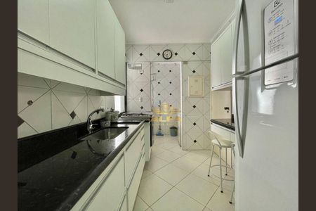 17_photo/94d1fe6cd7.705ff47cfda27c5f-ATLAS-0d825ea2-4cfb-452b-8e2d-b27d9acc33f2.jpg de apartamento à venda com 3 quartos, 100m² em Jardim Las Palmas, Guarujá