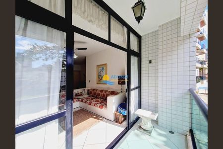 7_photo/94d1fe6cd7.705ff47cfda27c5f-ATLAS-1137028f-77b8-4911-b10e-650ed449f1a1.jpg de apartamento à venda com 3 quartos, 98m² em Jardim Las Palmas, Guarujá