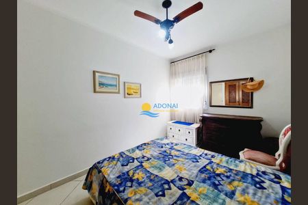 18_photo/94d1fe6cd7.705ff47cfda27c5f-ATLAS-1228cb20-bb97-4160-9978-ec375afcf87c.jpg de apartamento à venda com 3 quartos, 98m² em Jardim Las Palmas, Guarujá