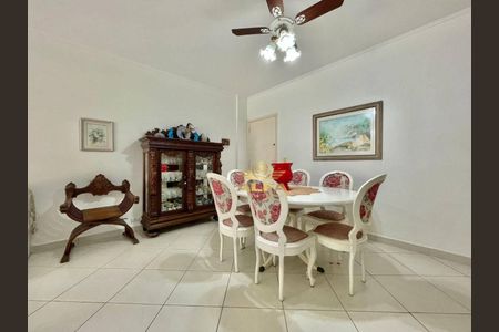 5_photo/94d1fe6cd7.705ff47cfda27c5f-ATLAS-163de998-916a-4e0e-a883-412afcc187a5.jpg de apartamento à venda com 3 quartos, 100m² em Jardim Las Palmas, Guarujá