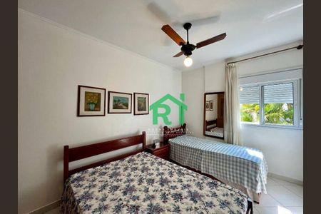 5_photo/94d1fe6cd7.705ff47cfda27c5f-ATLAS-2715e2c3-c545-4f57-9917-5e51f7bf0a7f.jpg de apartamento à venda com 3 quartos, 100m² em Jardim Las Palmas, Guarujá