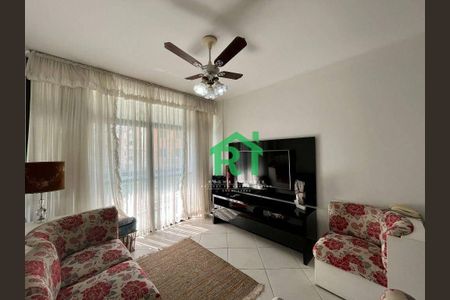 3_photo/94d1fe6cd7.705ff47cfda27c5f-ATLAS-281d546d-892a-4e94-a5d8-98167bf8339e.jpg de apartamento à venda com 3 quartos, 100m² em Jardim Las Palmas, Guarujá