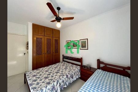 11_photo/94d1fe6cd7.705ff47cfda27c5f-ATLAS-290d0aac-72de-4762-8447-219b4714c26e.jpg de apartamento à venda com 3 quartos, 100m² em Jardim Las Palmas, Guarujá