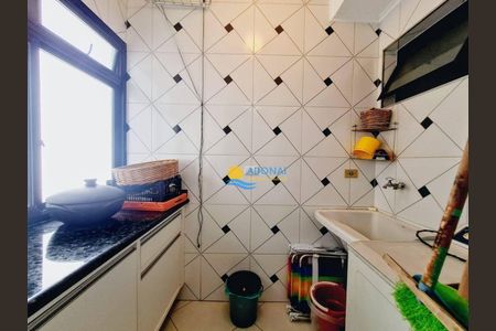 25_photo/94d1fe6cd7.705ff47cfda27c5f-ATLAS-2df8a797-c0cc-42dc-a5b1-dcda6469d769.jpg de apartamento à venda com 3 quartos, 98m² em Jardim Las Palmas, Guarujá