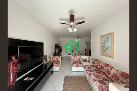 11_photo/94d1fe6cd7.705ff47cfda27c5f-ATLAS-32a9a843-fe7d-4e0a-9774-a0e8e6056095.jpg de apartamento à venda com 3 quartos, 100m² em Jardim Las Palmas, Guarujá