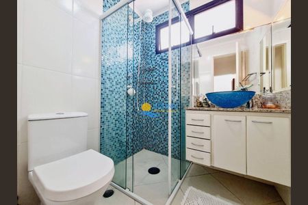 16_photo/94d1fe6cd7.705ff47cfda27c5f-ATLAS-36fd9a6e-9f6f-4279-b930-7a4f1c6681ed.jpg de apartamento à venda com 3 quartos, 98m² em Jardim Las Palmas, Guarujá